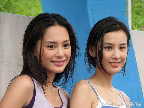 丹凤眼桃花眼杏眼都是双眼皮吗,丹凤眼桃花眼杏眼哪个好看合集