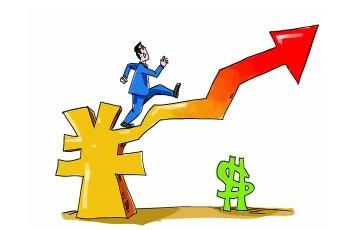 环保督查受益股票,环保督察对环保股是利好还是利空