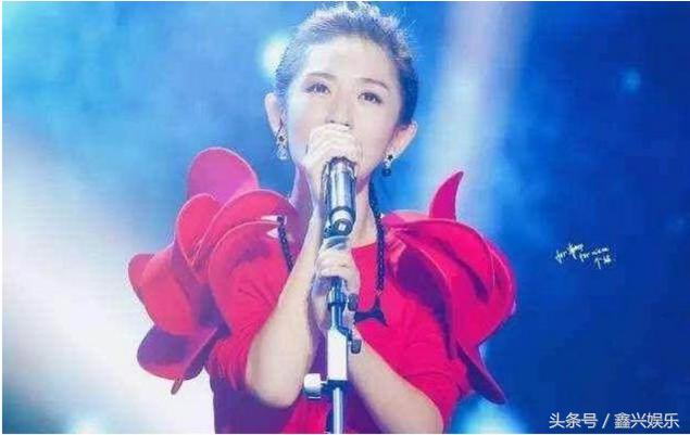 赵丽颖赵小刀毒舌补刀众明星合集,赵小刀赵丽颖搞笑视频