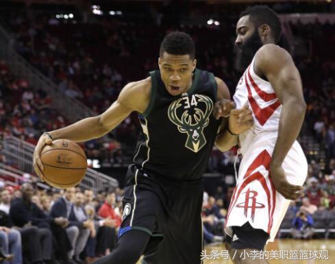 nba老鹰队绰号大苍蝇的球员,nba各球员的绰号