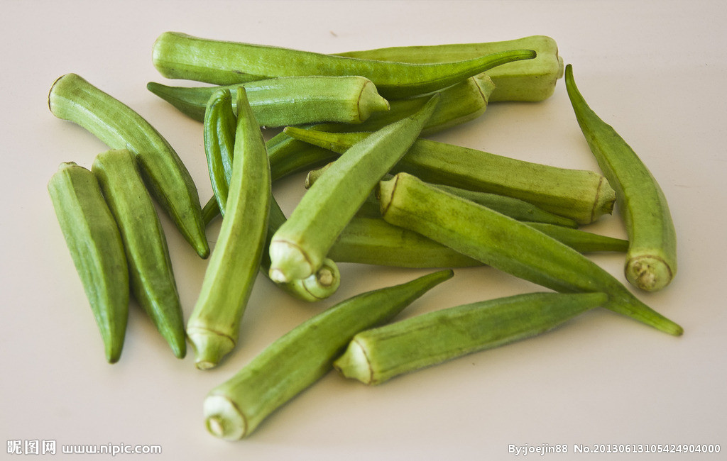 秋葵一般什么季节吃,秋葵是什么季节吃的