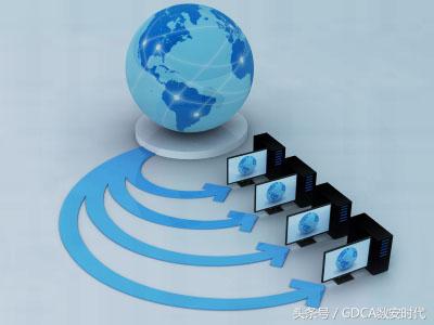 cdn加速博客,免费加速的cdn