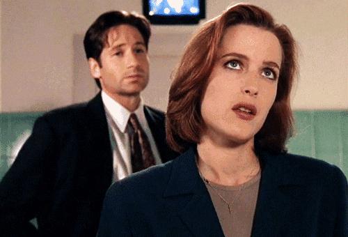 有了这些护眼小物，玩王者光荣也不怕瞎