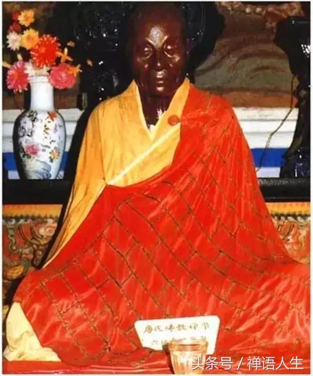 舍利子究竟是什么呢,舍利子到底是什么东西