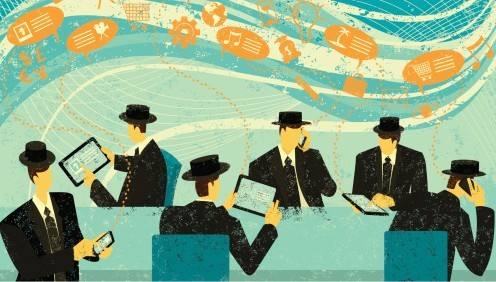 从《战狼2》的成功看医药领域CSO的巨大发展前景！