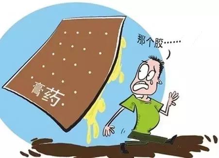 骨刺增生的保健品,药品的宣传可以消除骨刺是真的吗