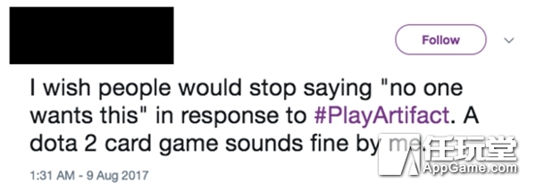 v社跳票dota更新,v社公布dota全新赛事巡回