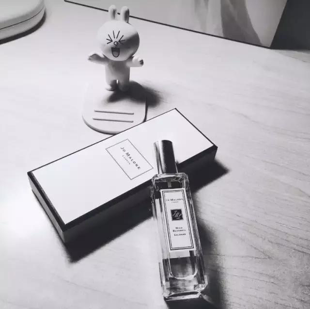 那尼？你最爱的香水，男人居然觉得是风油精？！