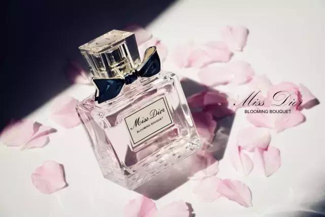 那尼？你最爱的香水，男人居然觉得是风油精？！