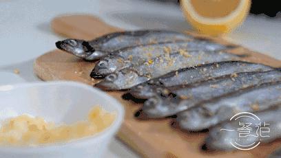 一道解馋必备菜,有一道菜让你百吃不厌