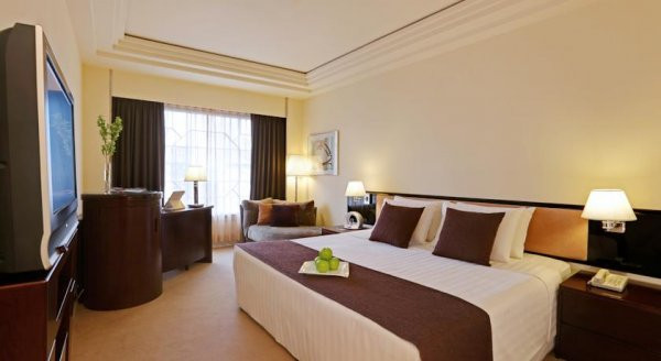 佛山市高明尖沙咀酒店,尖沙咀附近1000元左右的酒店