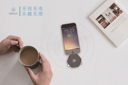 新出来的小米5x手机怎么样,小米5x现在能卖多少钱