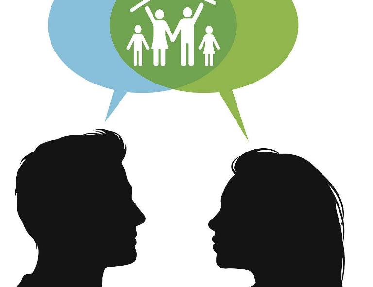 入深户，计划生育证明怎么办理？