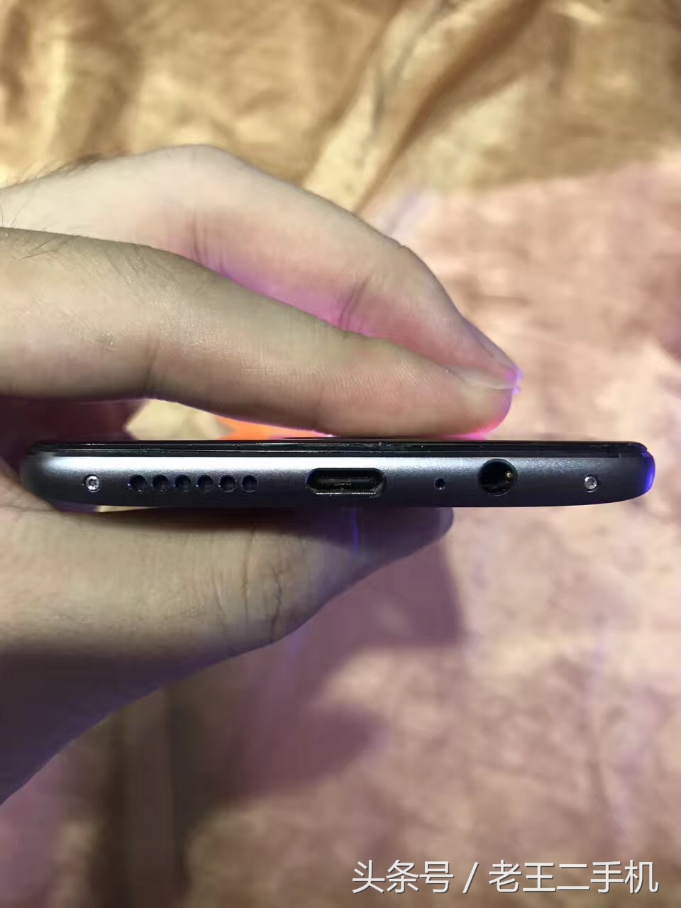 1500-2000元的苹果手机推荐,1000左右买什么苹果二手机