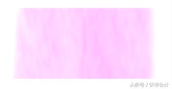 土石方工程怎么辨别发票开的真假,税务发票可以扫码识真假吗