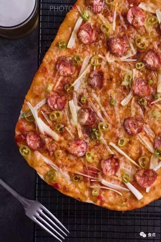 在长春花38元去米其林标准的餐厅吃饭是什么感觉？