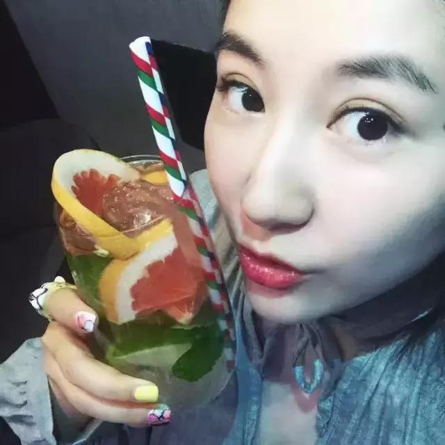 在长春花38元去米其林标准的餐厅吃饭是什么感觉？