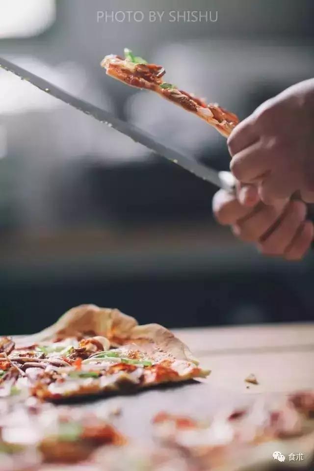 在长春花38元去米其林标准的餐厅吃饭是什么感觉？