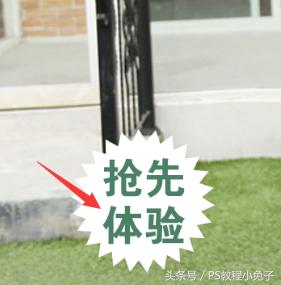 人物小清新海报,小清新歌曲海报