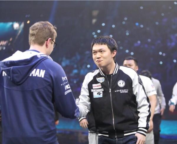 撼山易撼岳家军难,撼山易撼岳家军难纪录片