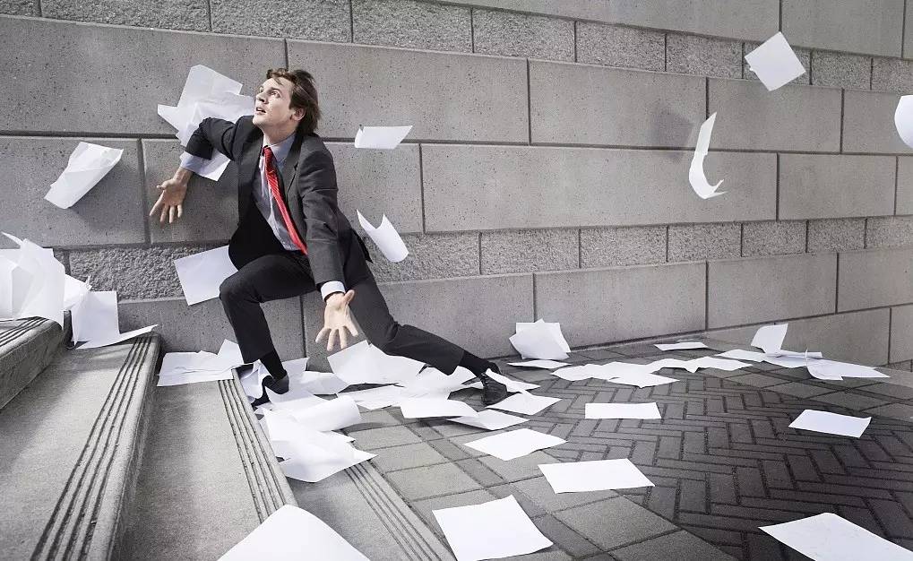 自己开咖啡店甜品店,开一家咖啡面包店