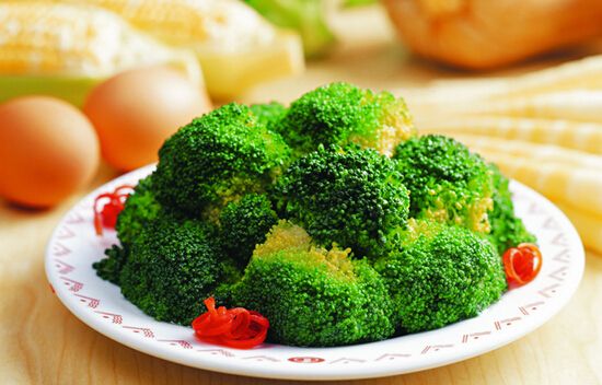 教你7天快速减肥法，最后一个方法坚持1个月皮肤也会变白