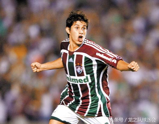 孔卡宣布退役再见天体之王,天体之王孔卡为啥去上岗