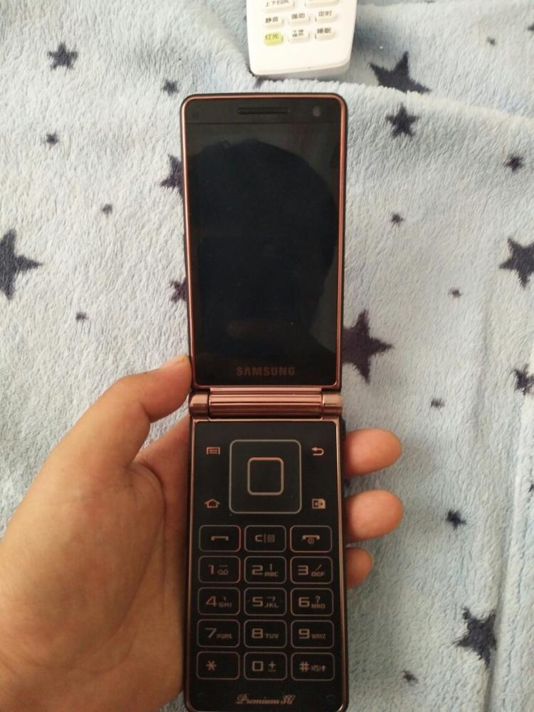 功能最全的手机系统,盘点所有系统