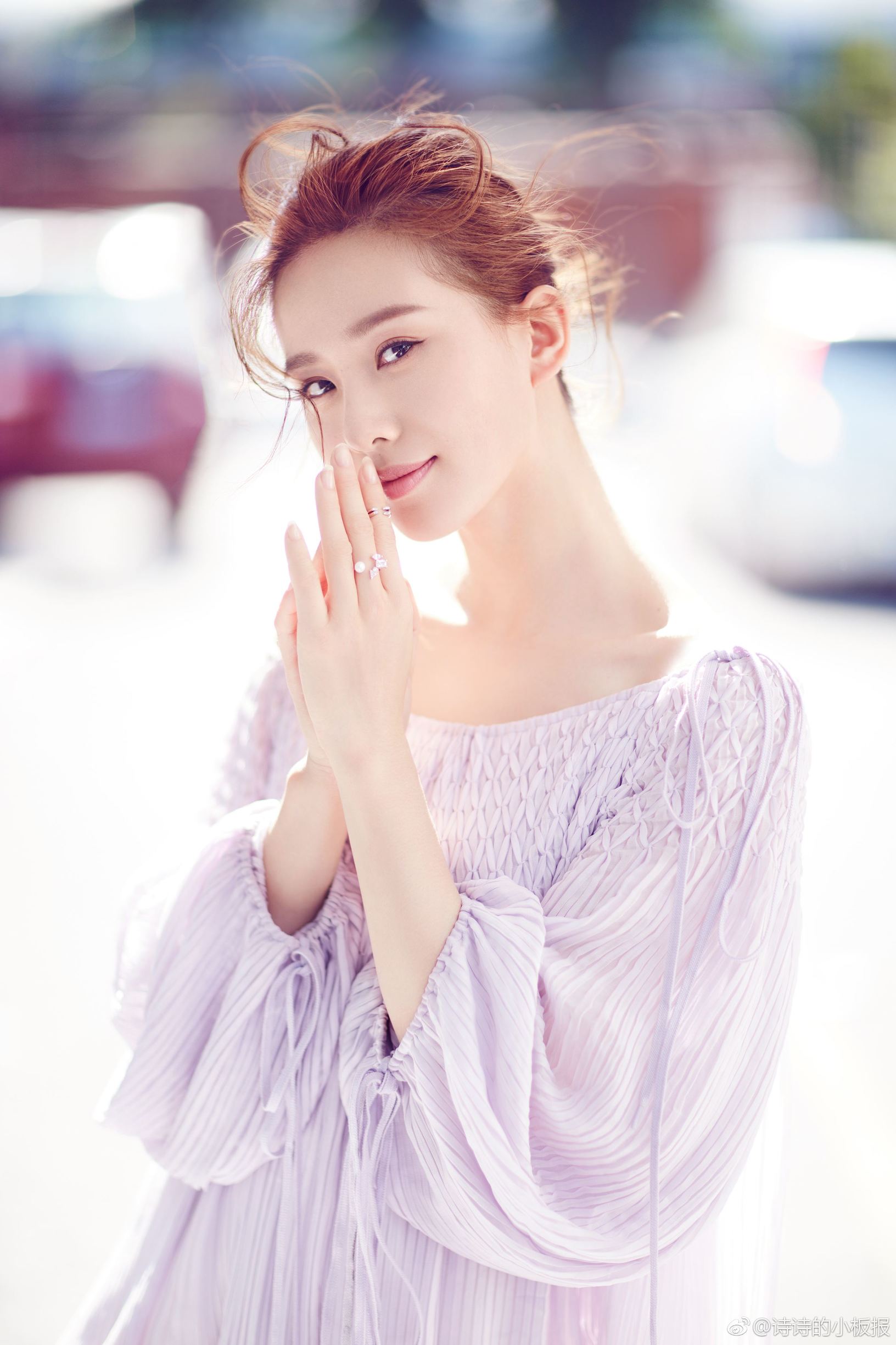 熊晓鸽汪涵汪建刚,汪涵资料