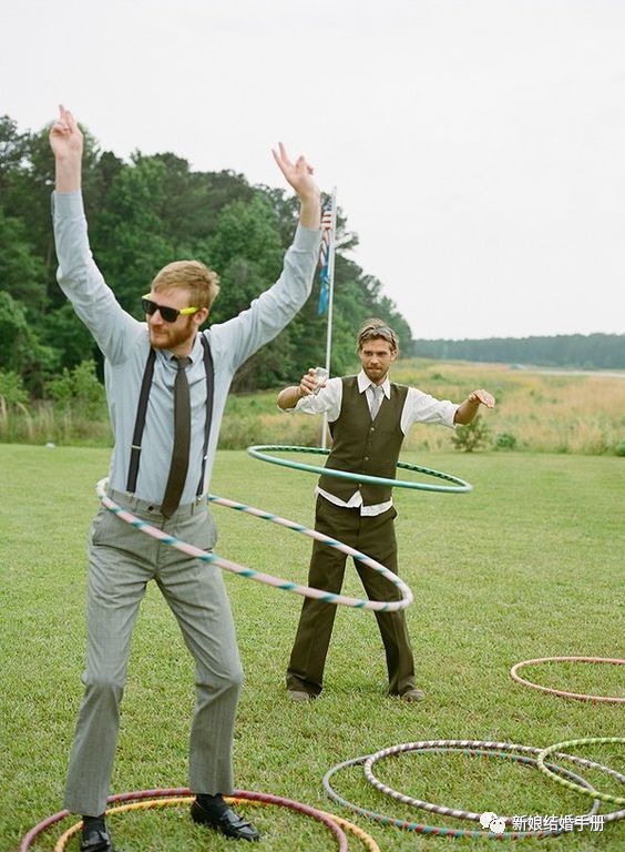 沙溢潘玮柏综艺,沙溢王力宏潘玮柏