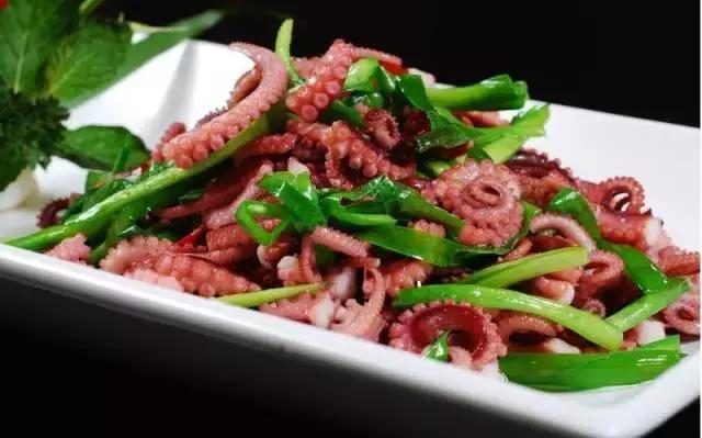 福清特点宴席菜谱,福清农家宴必备的菜