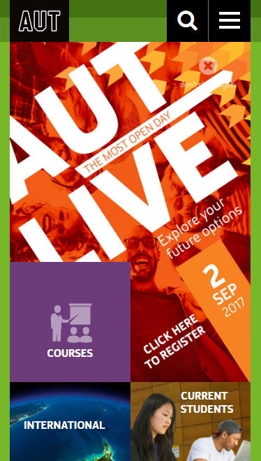 校园网站建设首选方案是什么,学校回应式网站建设