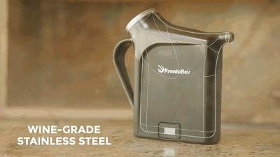 吉谷烧水壶怎样调节最低水位 (冰柜下面的冷却槽怎么清理)