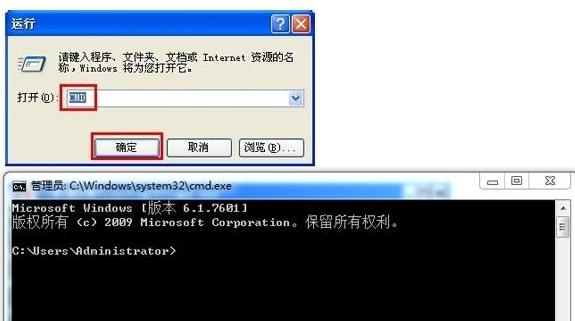 那些年玩的战地游戏,那些年玩过的坑爹游戏解说