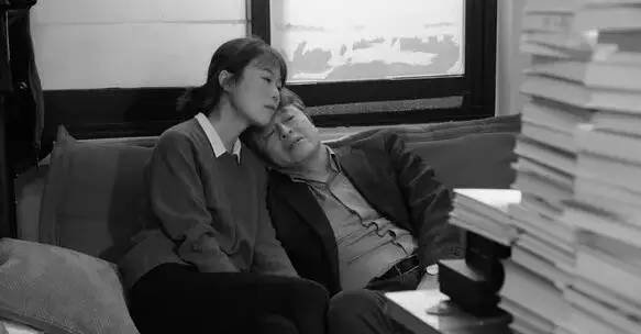 把婚外情拍得如此露骨的导演，我只服这位韩国老渣男！