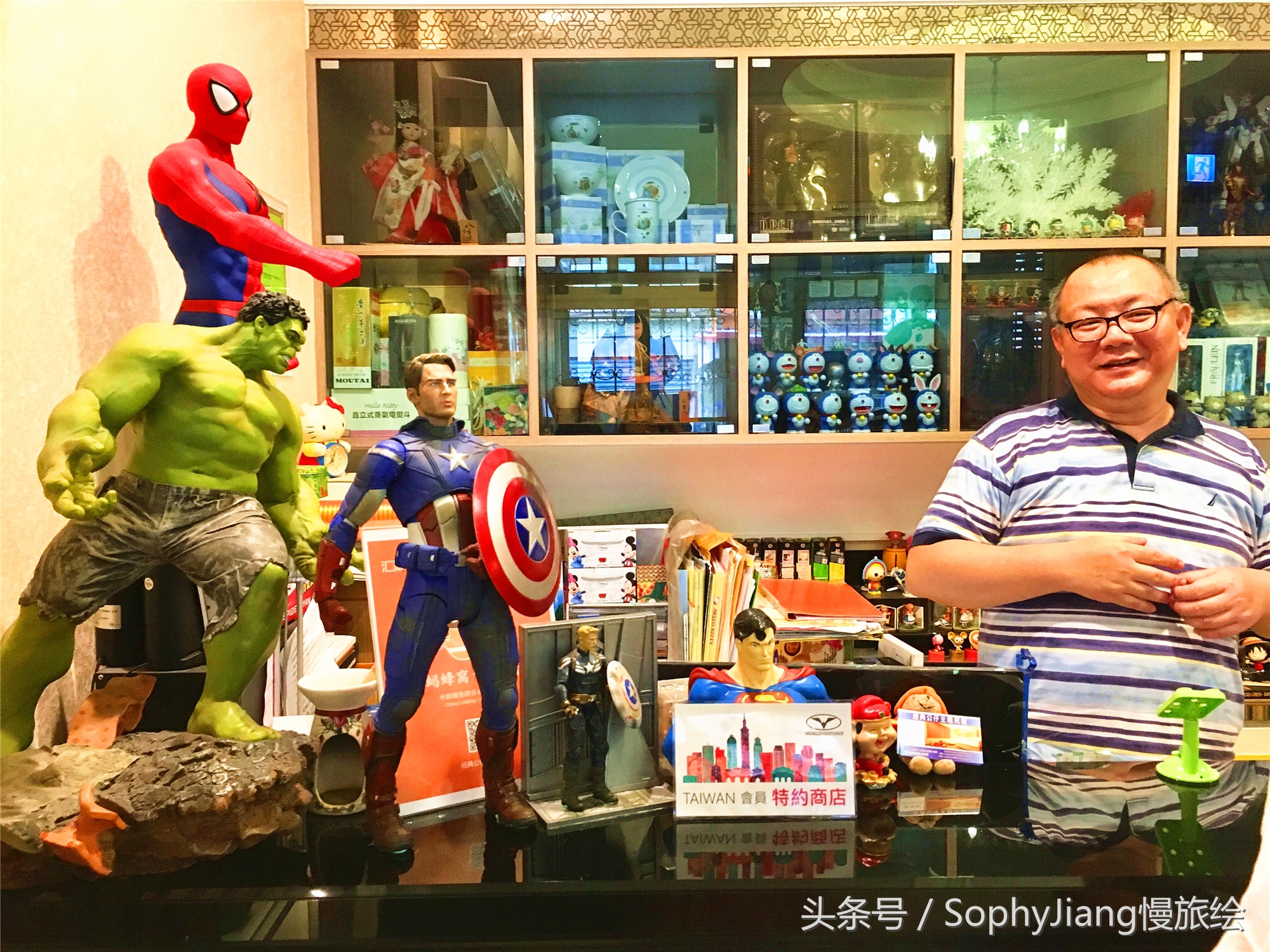 鍨︿竵涓婚姘戝,鍨︿竵绾康鍝佹湁鍝簺