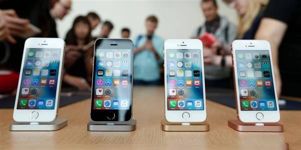 日本索尼和清朝索尼,日本索尼和中国制造哪个好