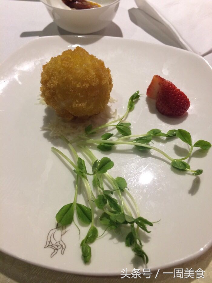 梅兰芳与梅府家宴,梅兰芳梅府家宴