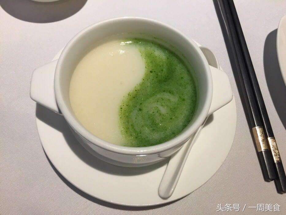 梅兰芳与梅府家宴,梅兰芳梅府家宴