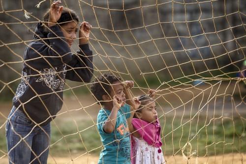 从巴西贫民窟走出来的足球巨星,出生在平民窟的巴西球星