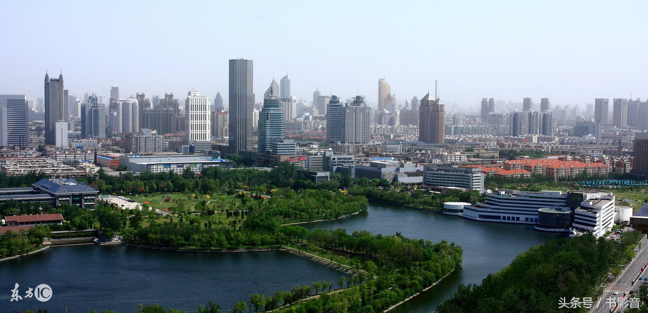 沽水悲歌遏行云之天津时调（靠山调）