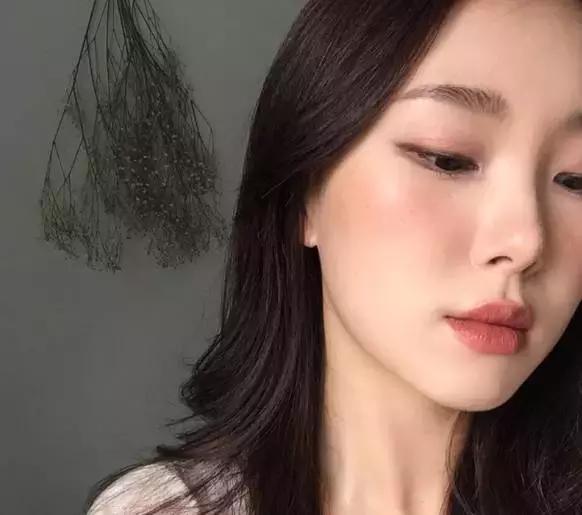 mac口红必买经典色号916,mac必买口红色号排名