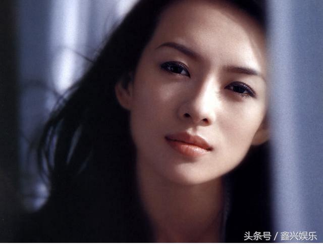 赵丽颖赵小刀毒舌补刀众明星合集,赵小刀赵丽颖搞笑视频