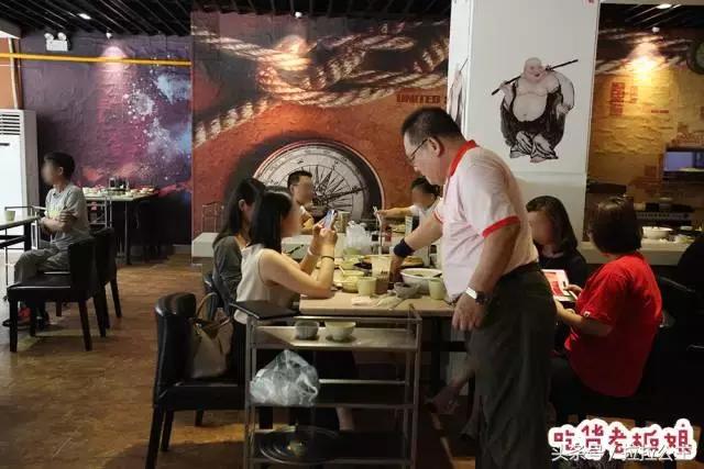 台湾大叔60年未回去过,台湾大叔在大陆30年