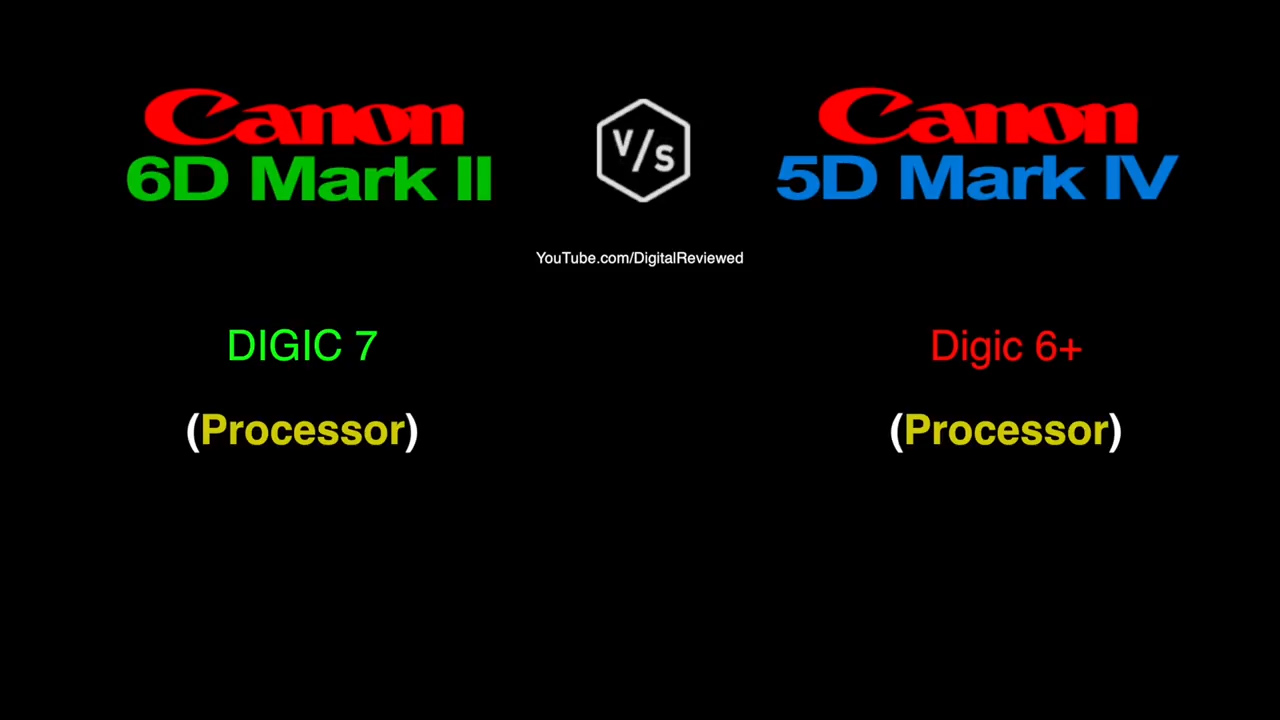 二手佳能6d2值得买吗,佳能rp和6d2哪个值得购买