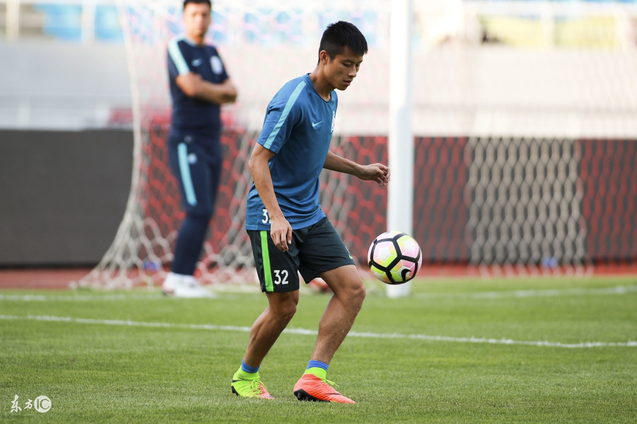 瀵屽姏楂樺厜鏃跺埢,涓嶈杩蜂俊澶х墝