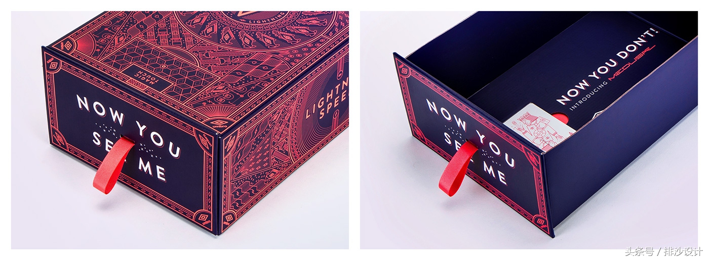 穿上足球鞋是什么感觉,穿上足球鞋