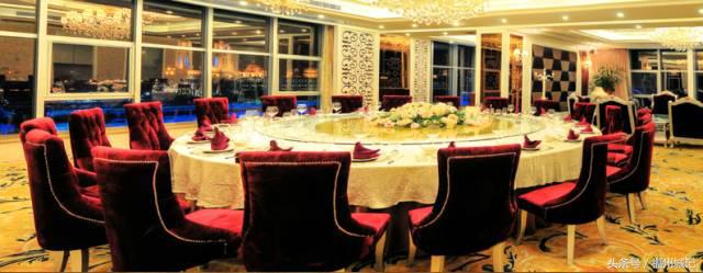 福州婚宴哪家性价比高的,福州婚宴酒店宴会厅