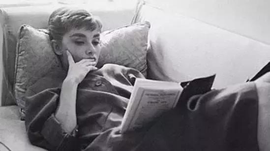 斑马骑士招募令｜走过的旅游线路也能换钱？！