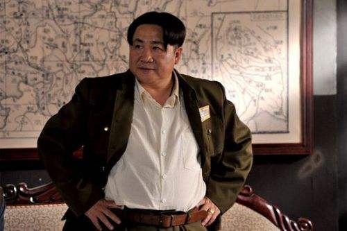 耙耳朵四川方言小品全集,四川电视剧耙耳朵